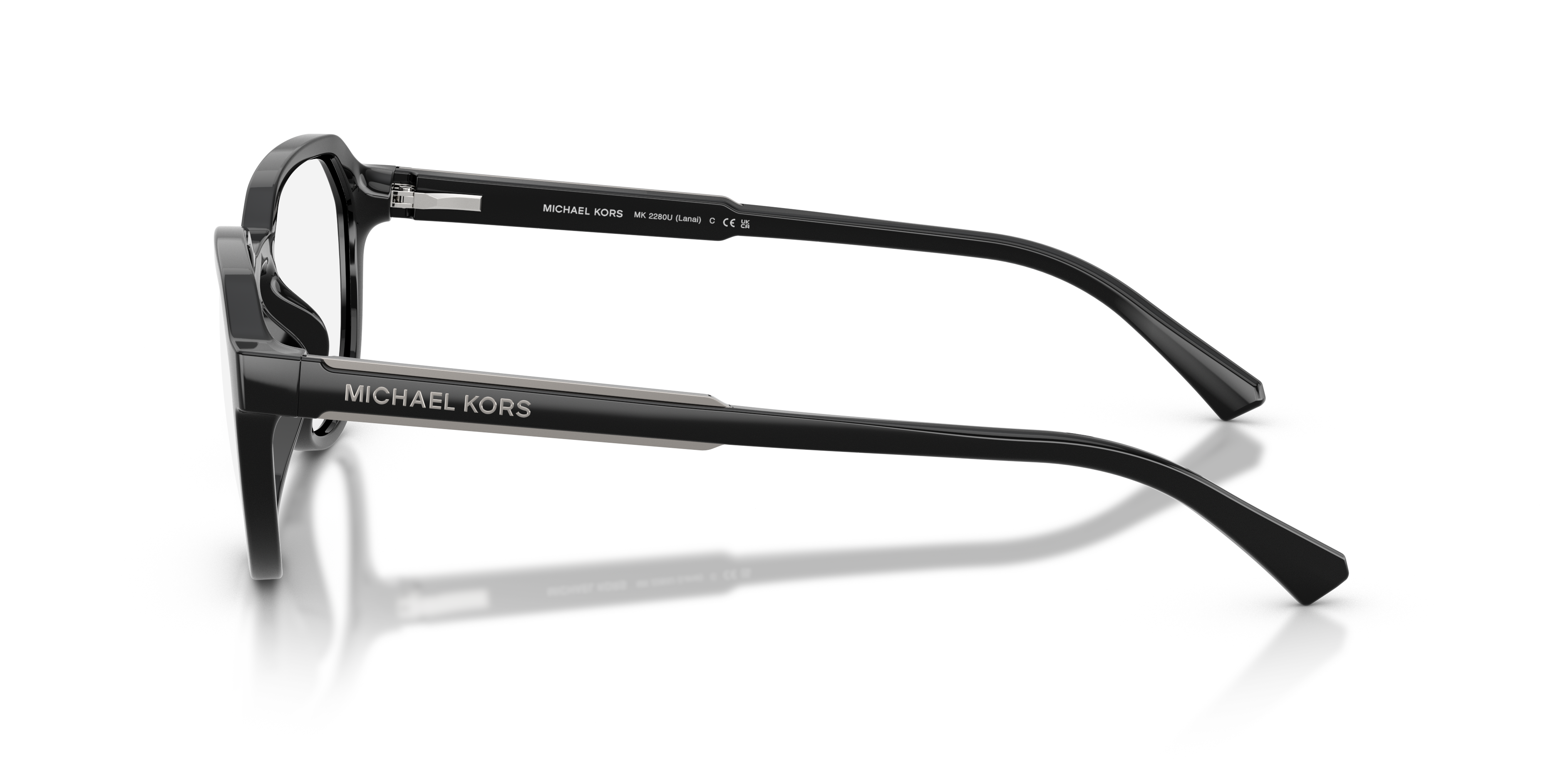 Michael Kors MK2280U 30058G Lanai 